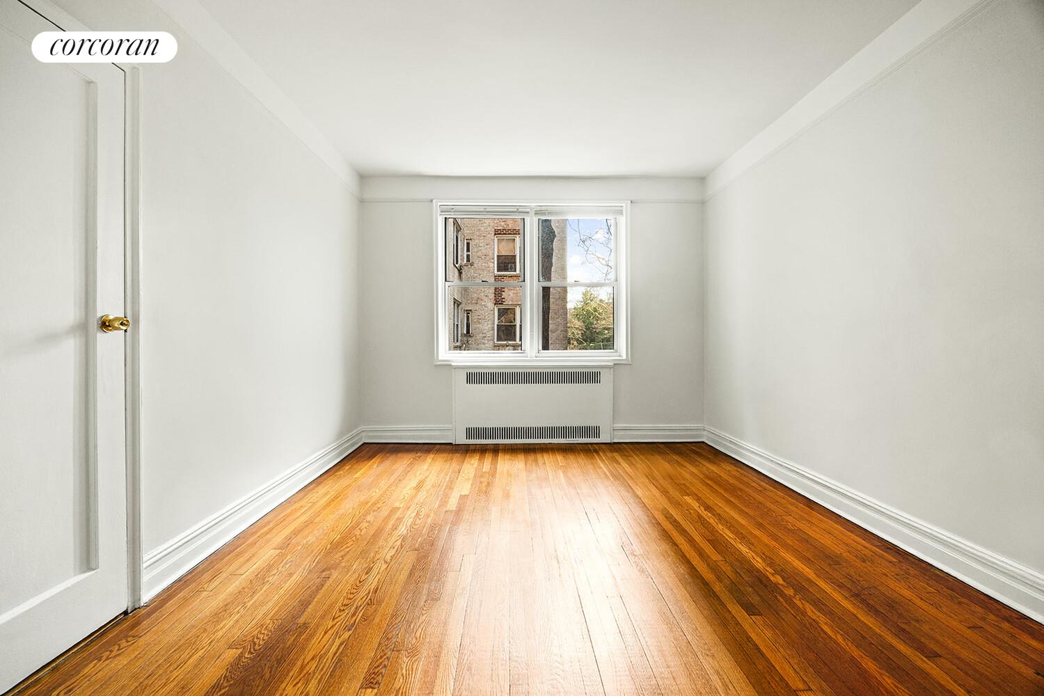 1825 Foster Avenue, Unit 2D Brooklyn, NY 11230 - Photo 10 of 15