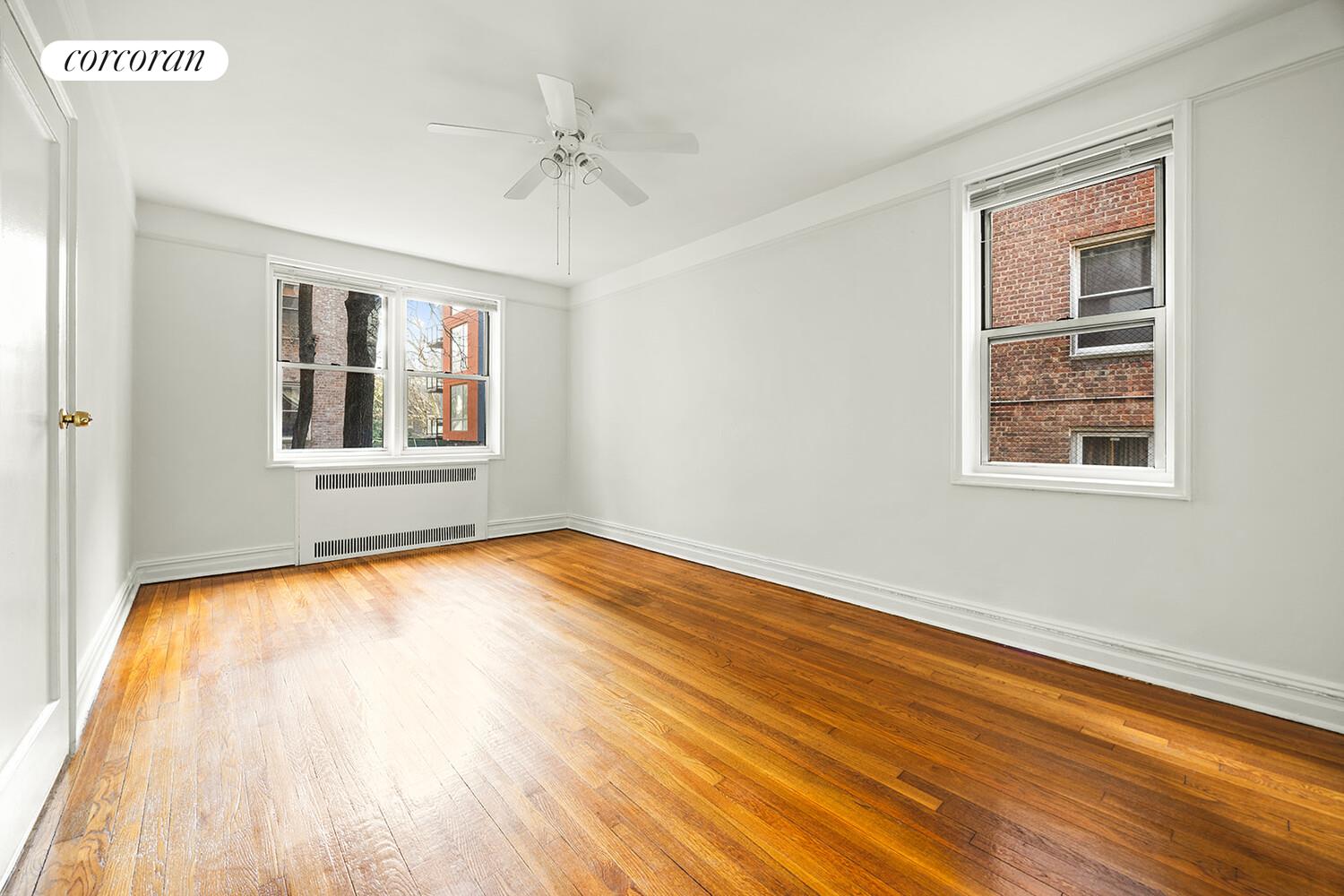 1825 Foster Avenue, Unit 2D Brooklyn, NY 11230 - Photo 11 of 15