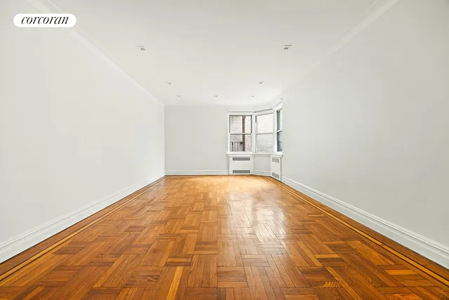 $575,000 | 1825 Foster Avenue, Unit 2D | Ditmas Park