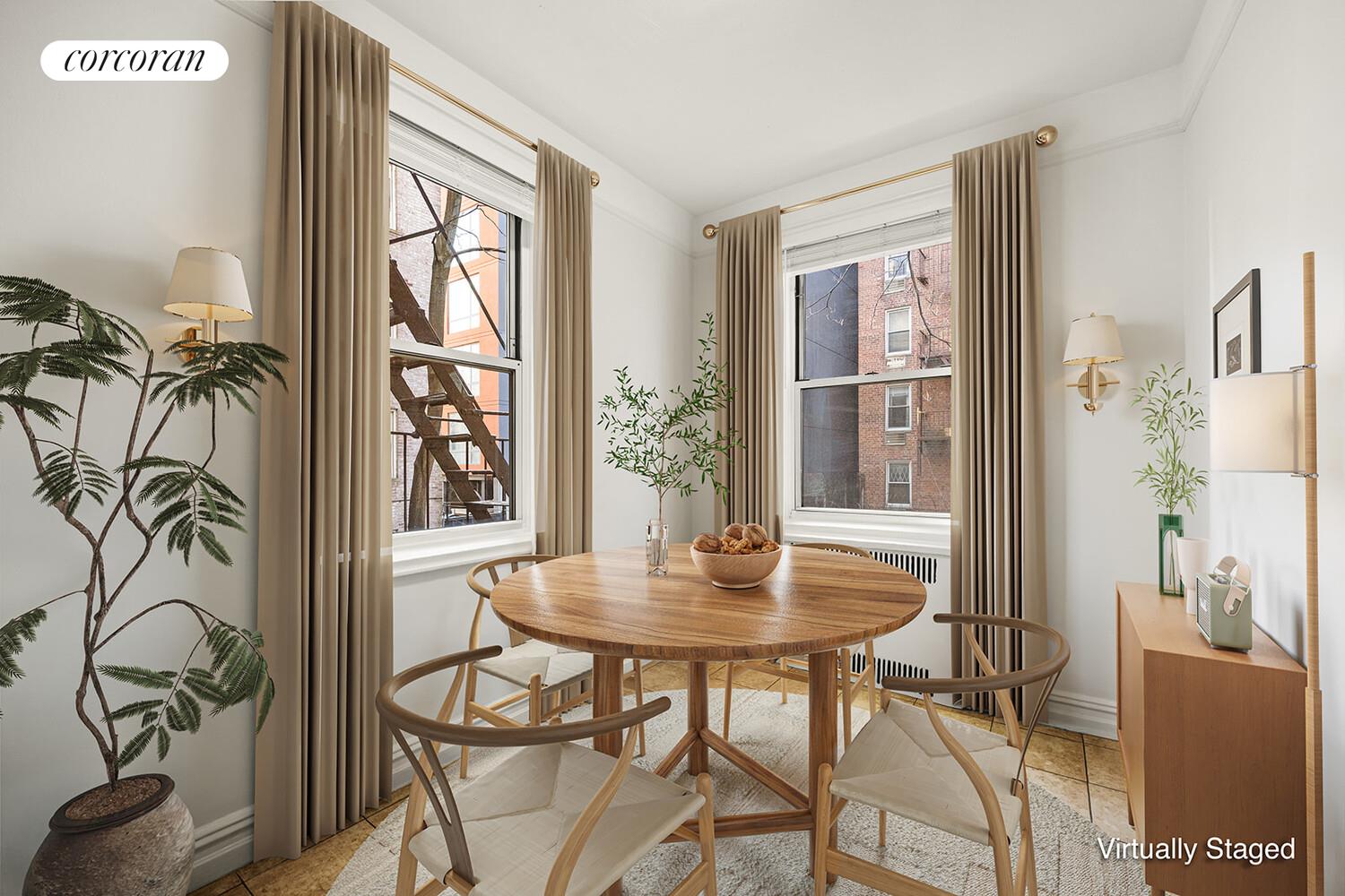 1825 Foster Avenue, Unit 2D Brooklyn, NY 11230 - Photo 6 of 15