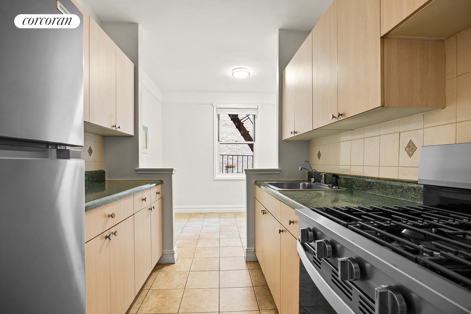 1825 Foster Avenue, Unit 2D Brooklyn, NY 11230 - Photo 7 of 15