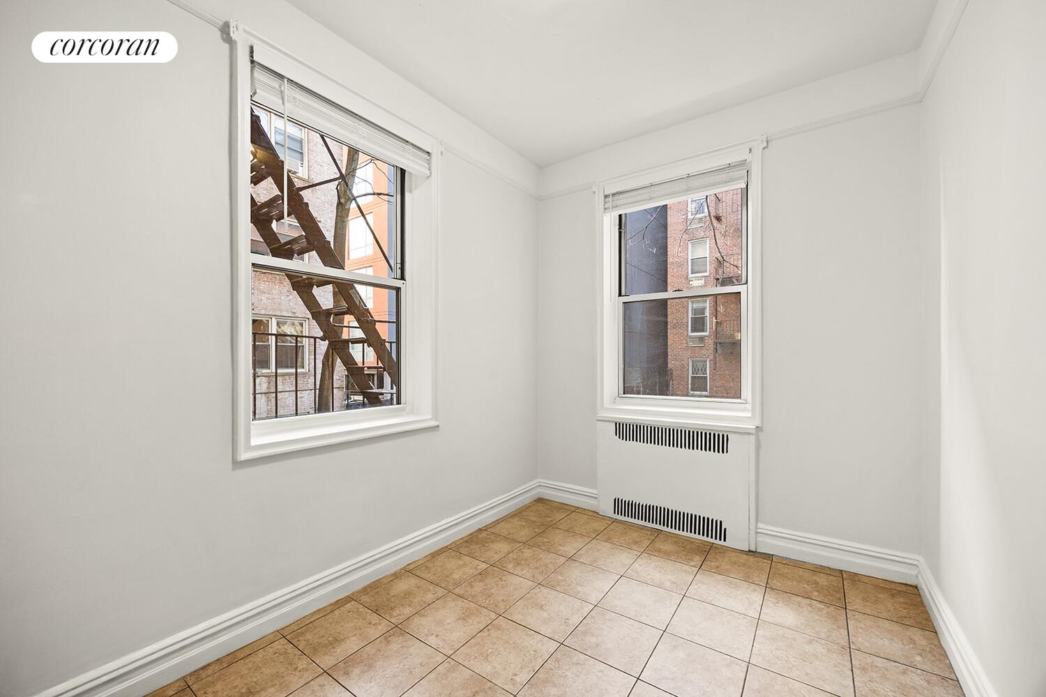 1825 Foster Avenue, Unit 2D Brooklyn, NY 11230 - Photo 8 of 15