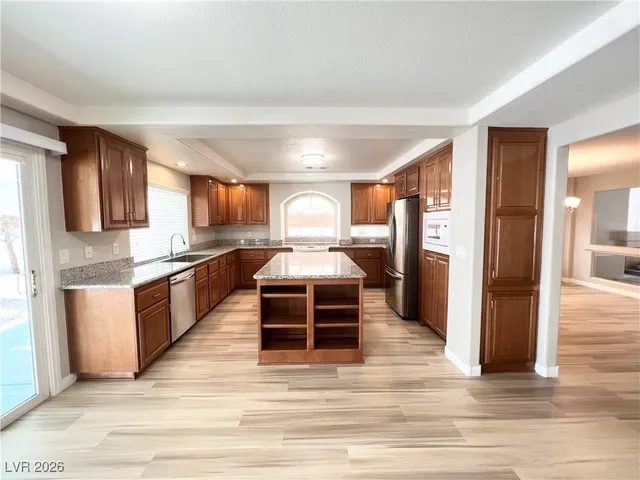 $2,850 | 7882 Tahoe Ridge Court, Las Vegas, NV 89139