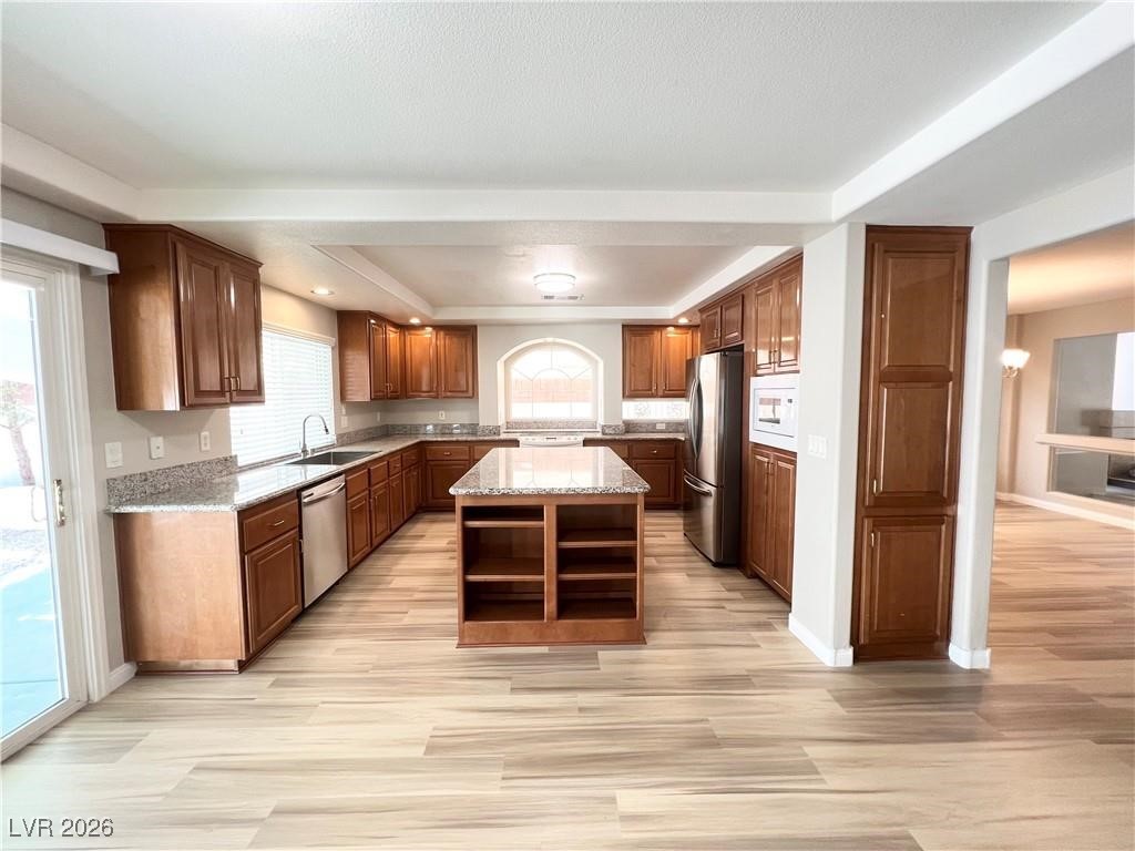 7882 Tahoe Ridge Court Las Vegas, NV 89139 - Photo 11 of 38