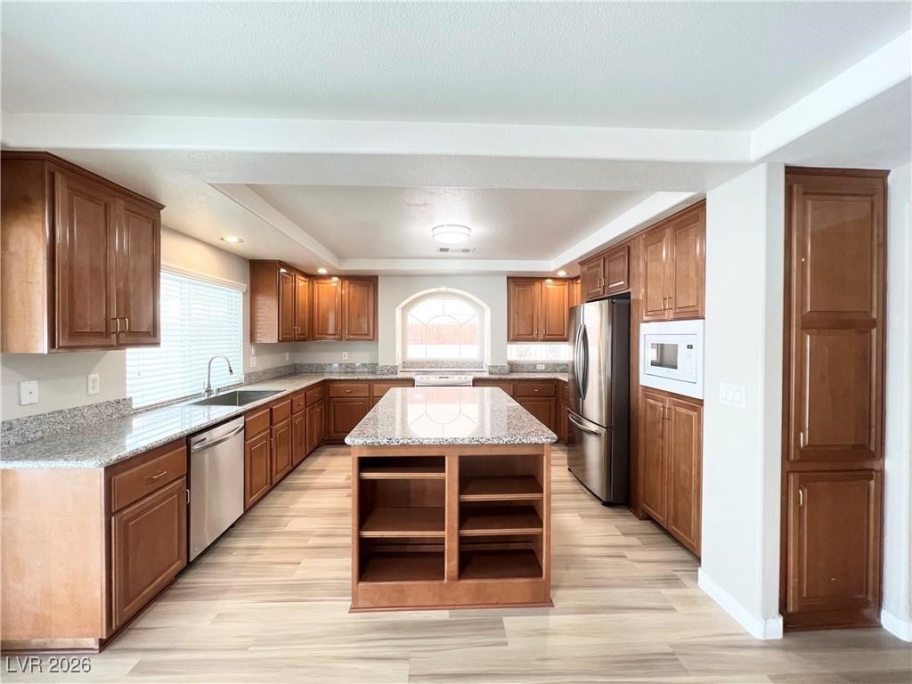 7882 Tahoe Ridge Court Las Vegas, NV 89139 - Photo 12 of 38