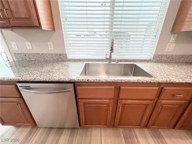 $2,850 | 7882 Tahoe Ridge Court, Las Vegas, NV 89139