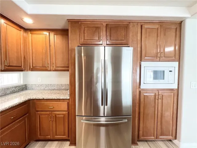 $2,850 | 7882 Tahoe Ridge Court, Las Vegas, NV 89139