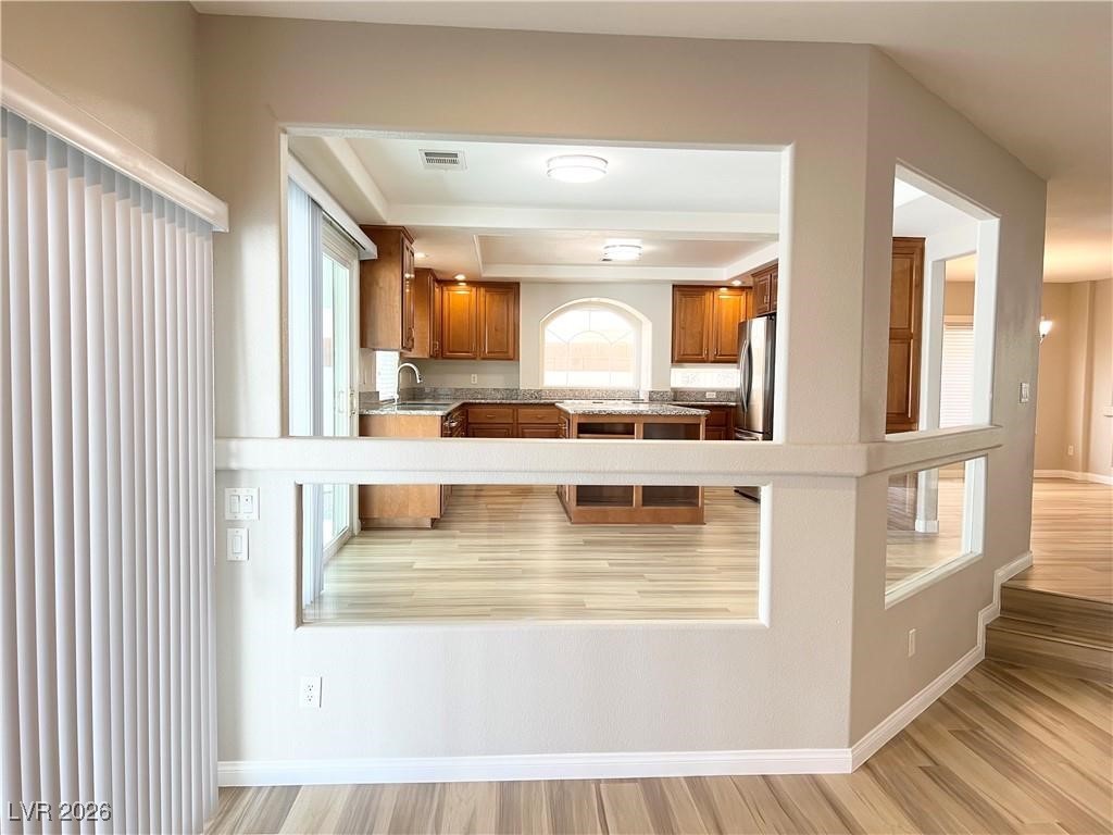 7882 Tahoe Ridge Court Las Vegas, NV 89139 - Photo 15 of 38