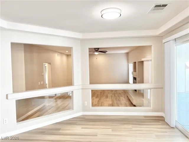 $2,850 | 7882 Tahoe Ridge Court, Las Vegas, NV 89139