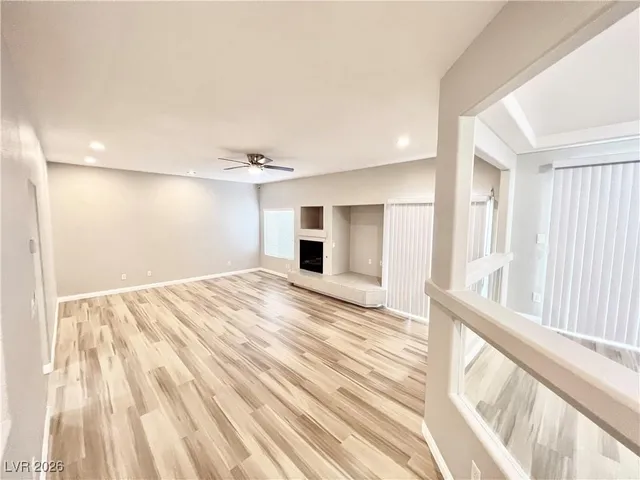 $2,850 | 7882 Tahoe Ridge Court, Las Vegas, NV 89139