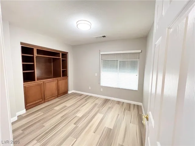 $2,850 | 7882 Tahoe Ridge Court, Las Vegas, NV 89139