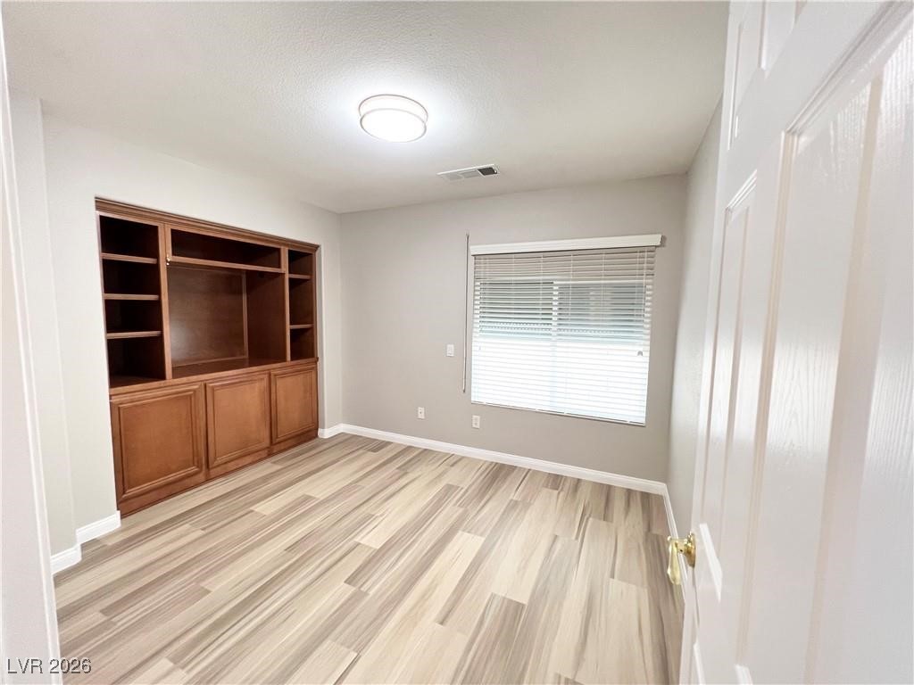 7882 Tahoe Ridge Court Las Vegas, NV 89139 - Photo 19 of 38