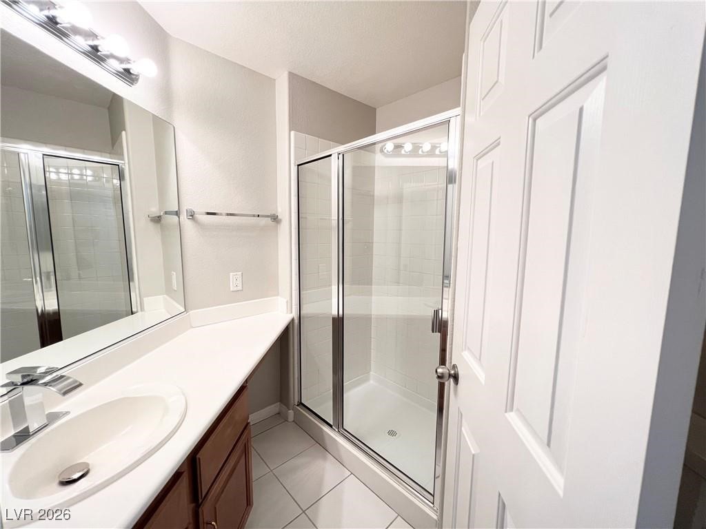 7882 Tahoe Ridge Court Las Vegas, NV 89139 - Photo 20 of 38