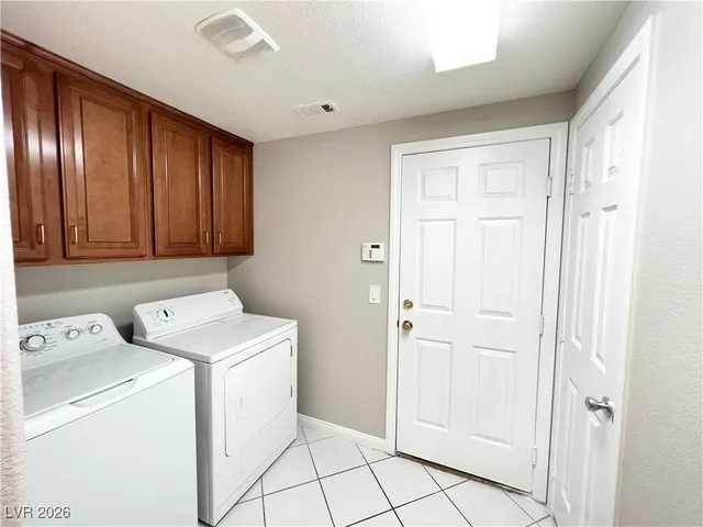 $2,850 | 7882 Tahoe Ridge Court, Las Vegas, NV 89139