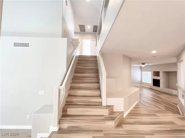 $2,850 | 7882 Tahoe Ridge Court, Las Vegas, NV 89139