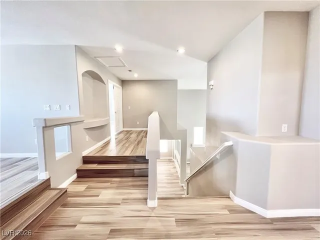 $2,850 | 7882 Tahoe Ridge Court, Las Vegas, NV 89139