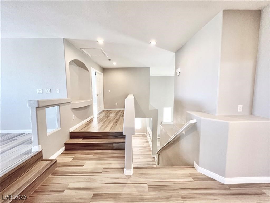 7882 Tahoe Ridge Court Las Vegas, NV 89139 - Photo 23 of 38