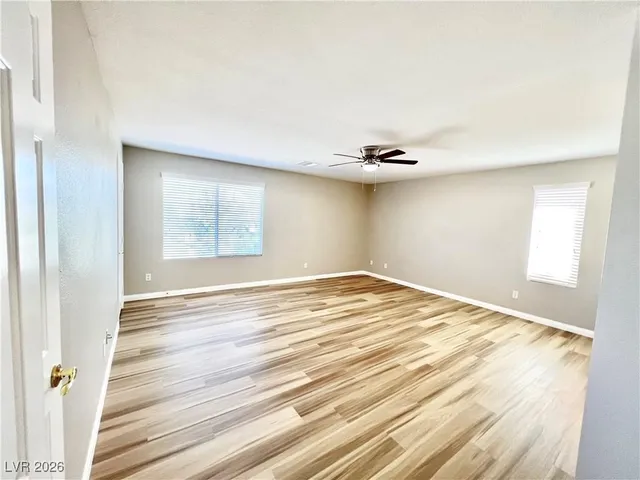 $2,850 | 7882 Tahoe Ridge Court, Las Vegas, NV 89139