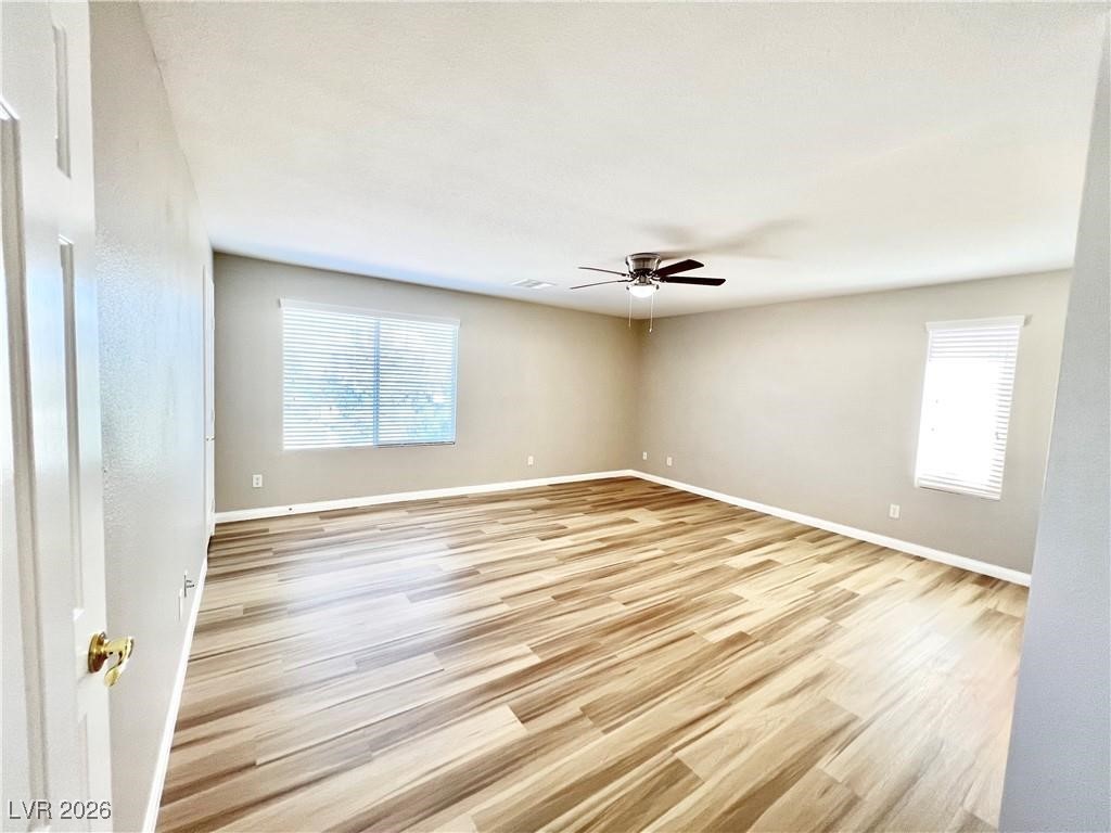 7882 Tahoe Ridge Court Las Vegas, NV 89139 - Photo 24 of 38