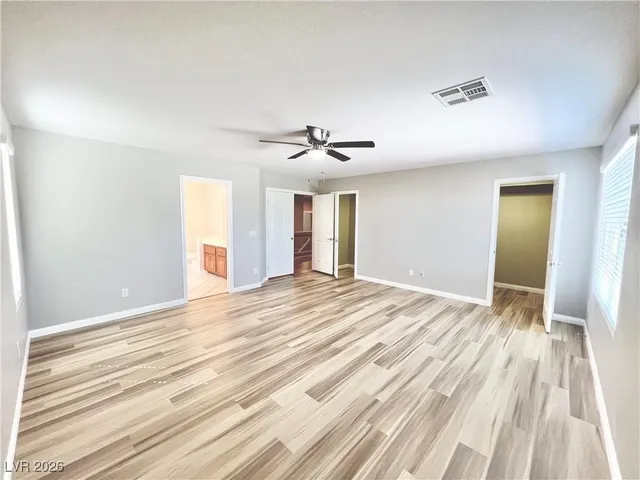 $2,850 | 7882 Tahoe Ridge Court, Las Vegas, NV 89139