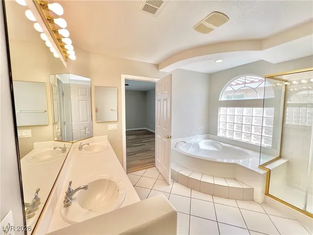 $2,850 | 7882 Tahoe Ridge Court, Las Vegas, NV 89139