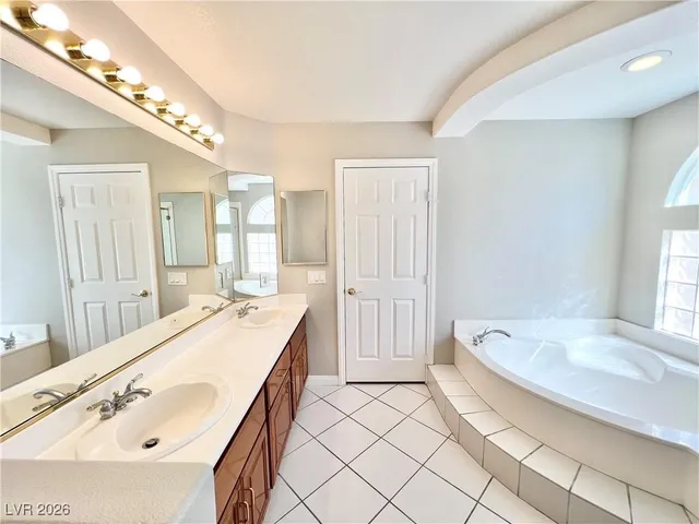 $2,850 | 7882 Tahoe Ridge Court, Las Vegas, NV 89139