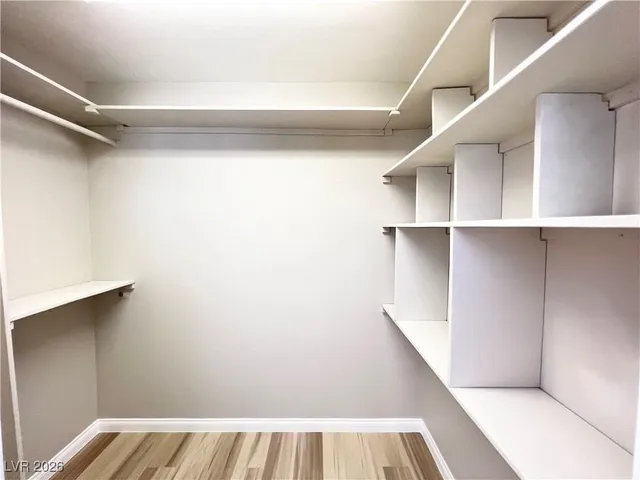 $2,850 | 7882 Tahoe Ridge Court, Las Vegas, NV 89139