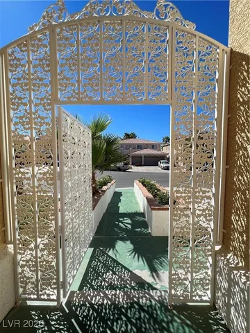 $2,850 | 7882 Tahoe Ridge Court, Las Vegas, NV 89139