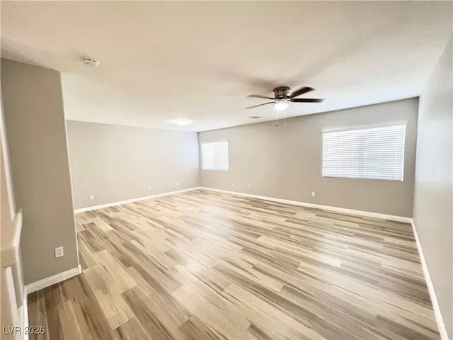 $2,850 | 7882 Tahoe Ridge Court, Las Vegas, NV 89139