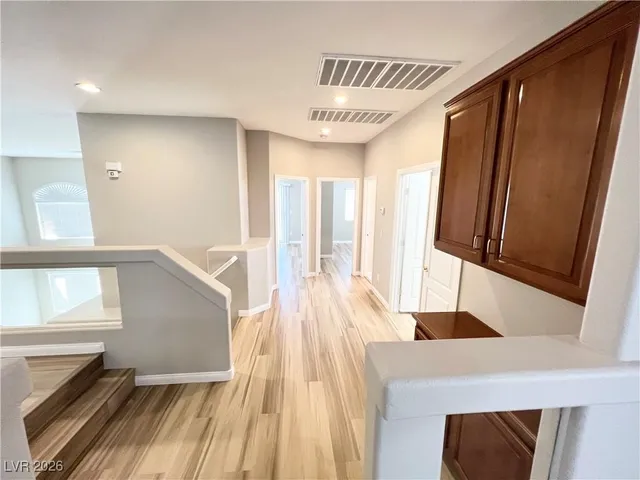 $2,850 | 7882 Tahoe Ridge Court, Las Vegas, NV 89139