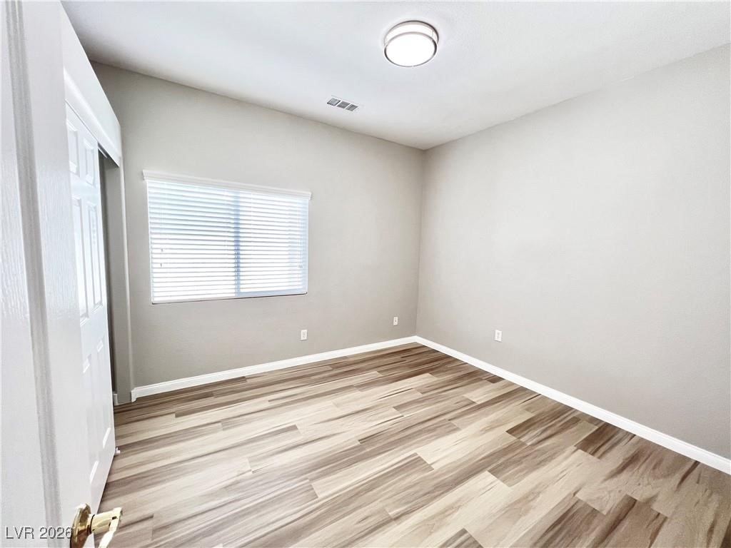 7882 Tahoe Ridge Court Las Vegas, NV 89139 - Photo 33 of 38