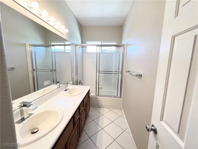 $2,850 | 7882 Tahoe Ridge Court, Las Vegas, NV 89139