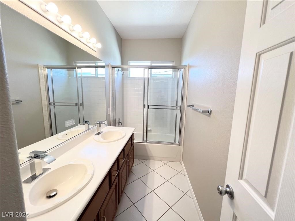 7882 Tahoe Ridge Court Las Vegas, NV 89139 - Photo 34 of 38