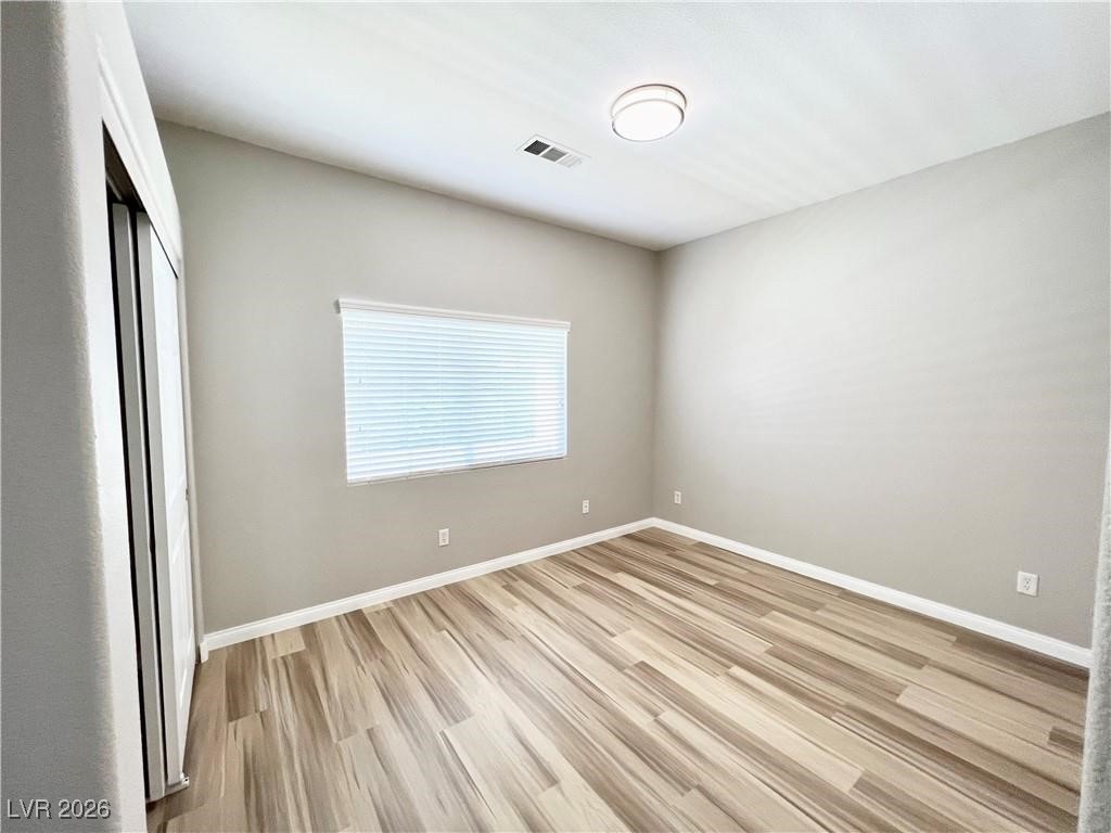 7882 Tahoe Ridge Court Las Vegas, NV 89139 - Photo 35 of 38