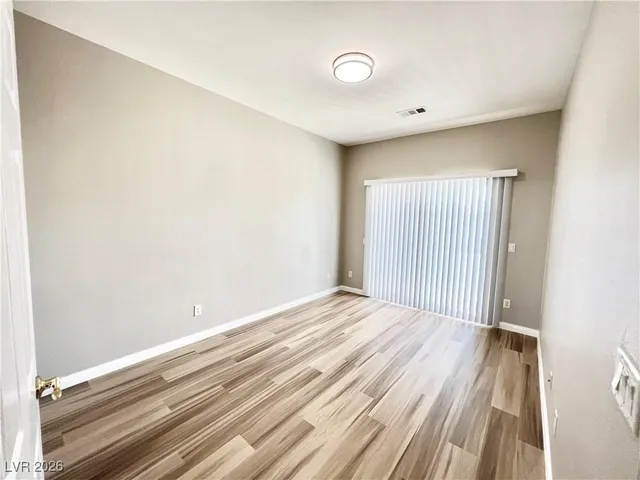 $2,850 | 7882 Tahoe Ridge Court, Las Vegas, NV 89139