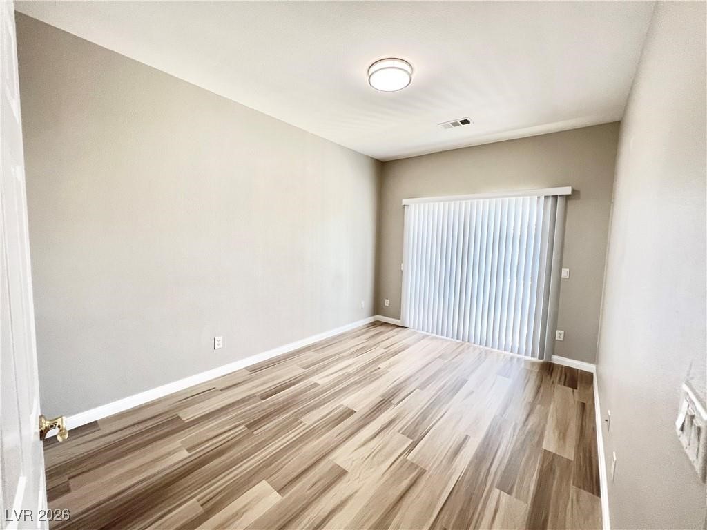 7882 Tahoe Ridge Court Las Vegas, NV 89139 - Photo 36 of 38