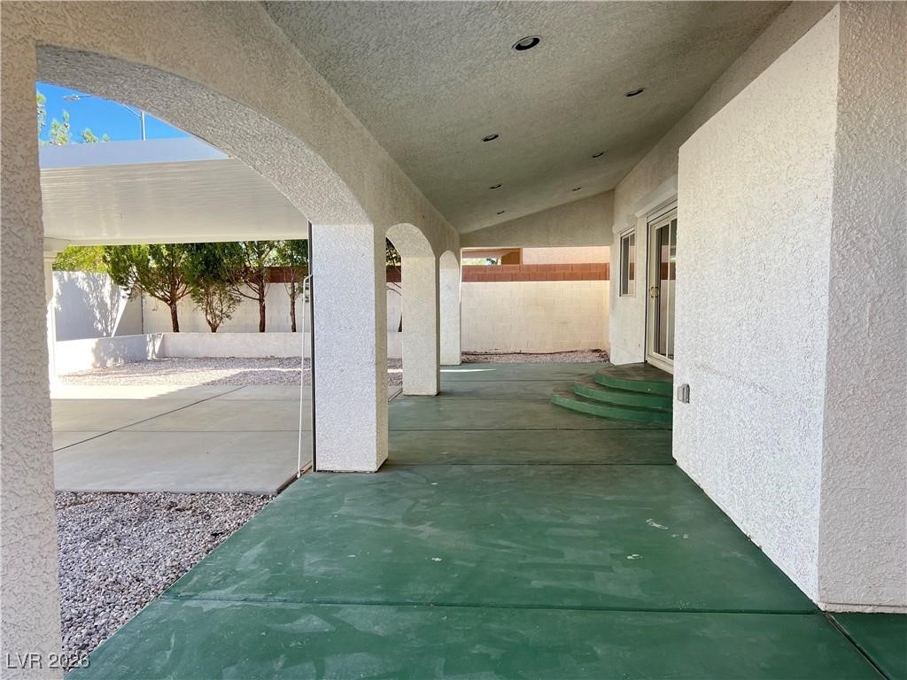 7882 Tahoe Ridge Court Las Vegas, NV 89139 - Photo 38 of 38