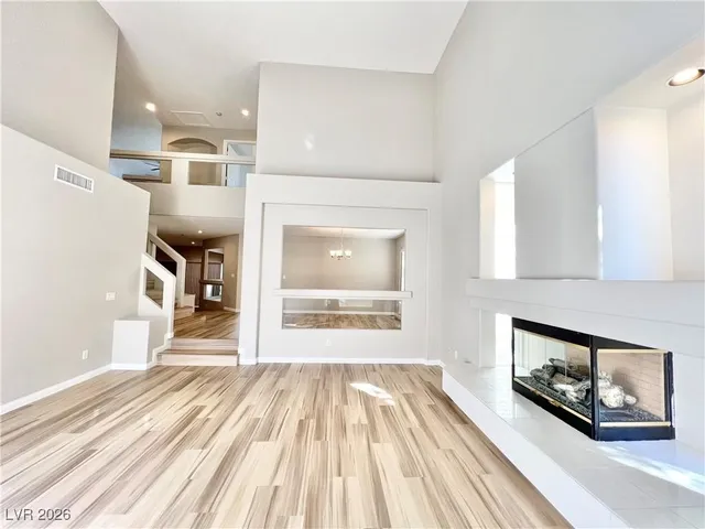 $2,850 | 7882 Tahoe Ridge Court, Las Vegas, NV 89139