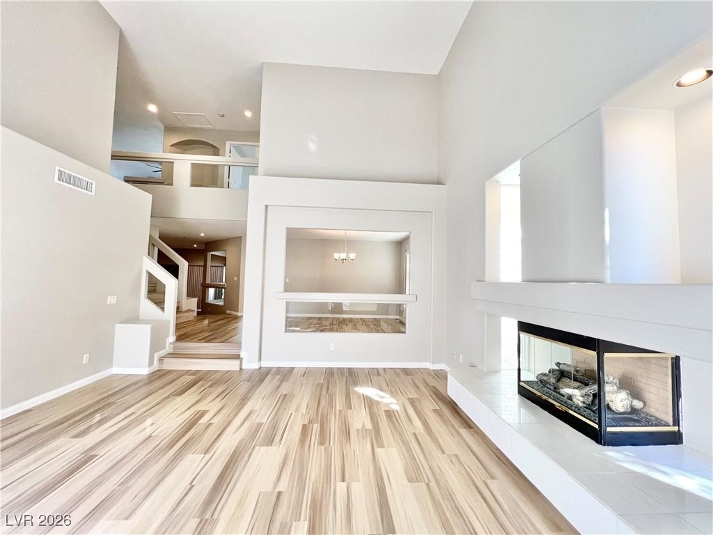 7882 Tahoe Ridge Court Las Vegas, NV 89139 - Photo 6 of 38