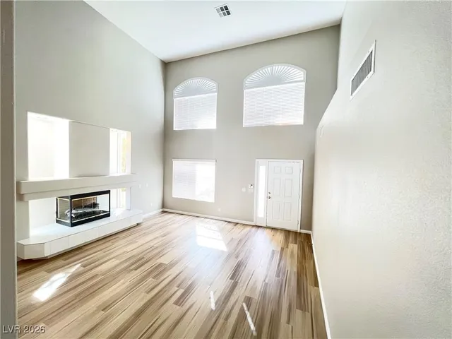 $2,850 | 7882 Tahoe Ridge Court, Las Vegas, NV 89139