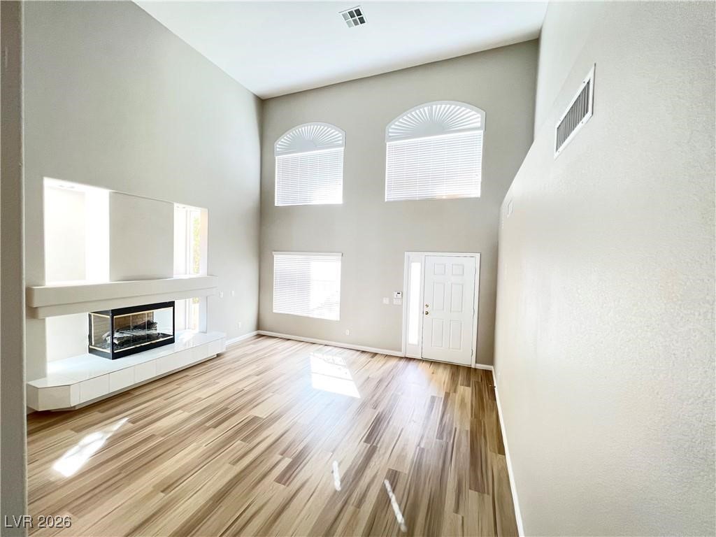 7882 Tahoe Ridge Court Las Vegas, NV 89139 - Photo 7 of 38