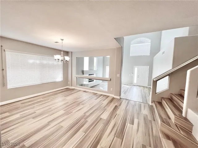 $2,850 | 7882 Tahoe Ridge Court, Las Vegas, NV 89139