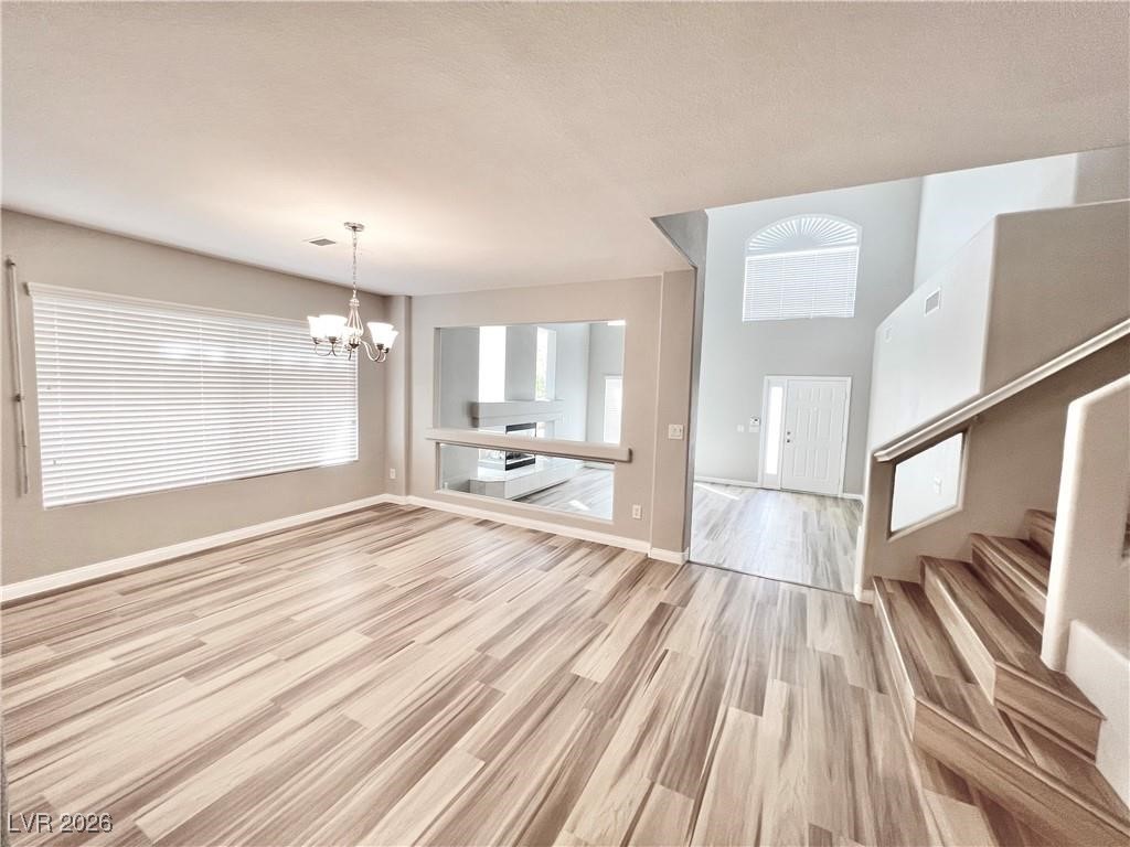 7882 Tahoe Ridge Court Las Vegas, NV 89139 - Photo 8 of 38