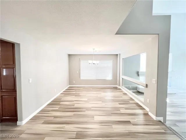 $2,850 | 7882 Tahoe Ridge Court, Las Vegas, NV 89139