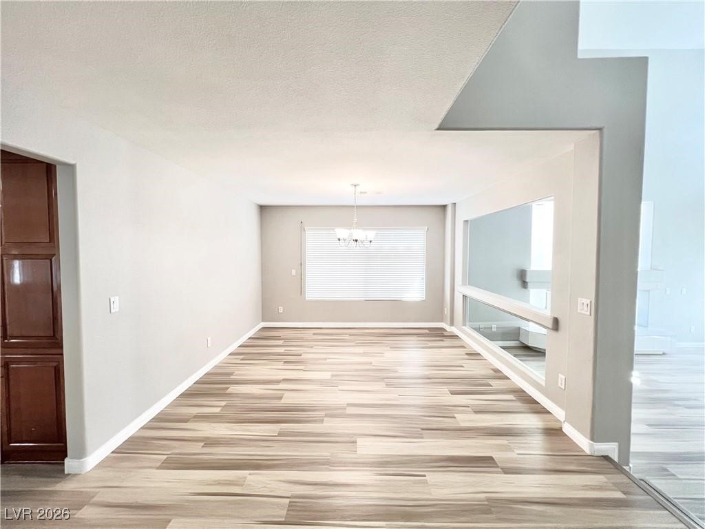 7882 Tahoe Ridge Court Las Vegas, NV 89139 - Photo 9 of 38