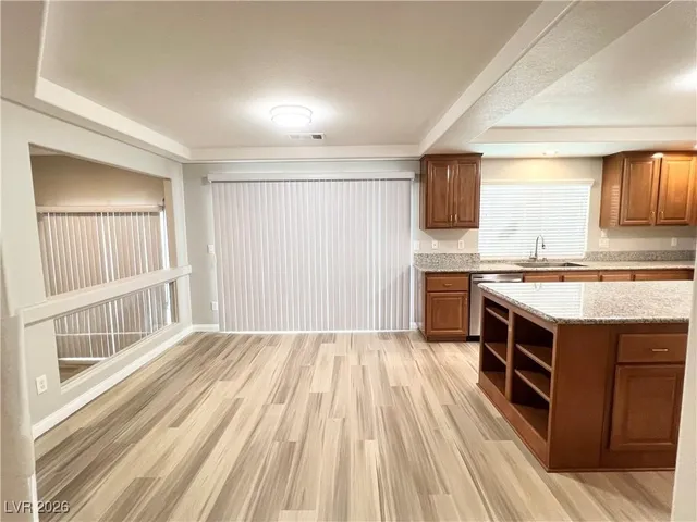 $2,850 | 7882 Tahoe Ridge Court, Las Vegas, NV 89139