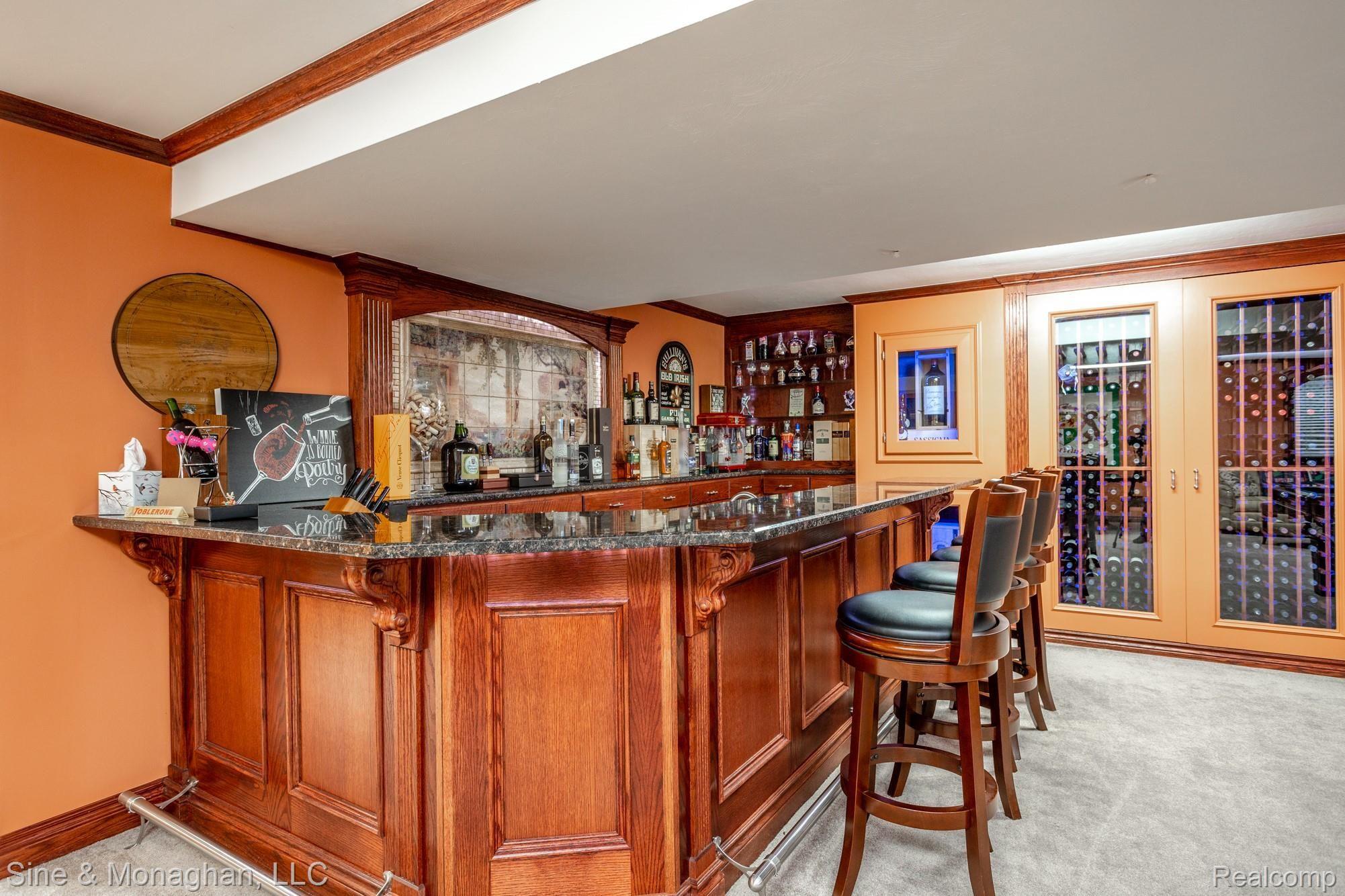 80 Shoreham Road Grosse Pointe, MI 48236 - Photo 38 of 74 80 Shoreham S039.jpg
