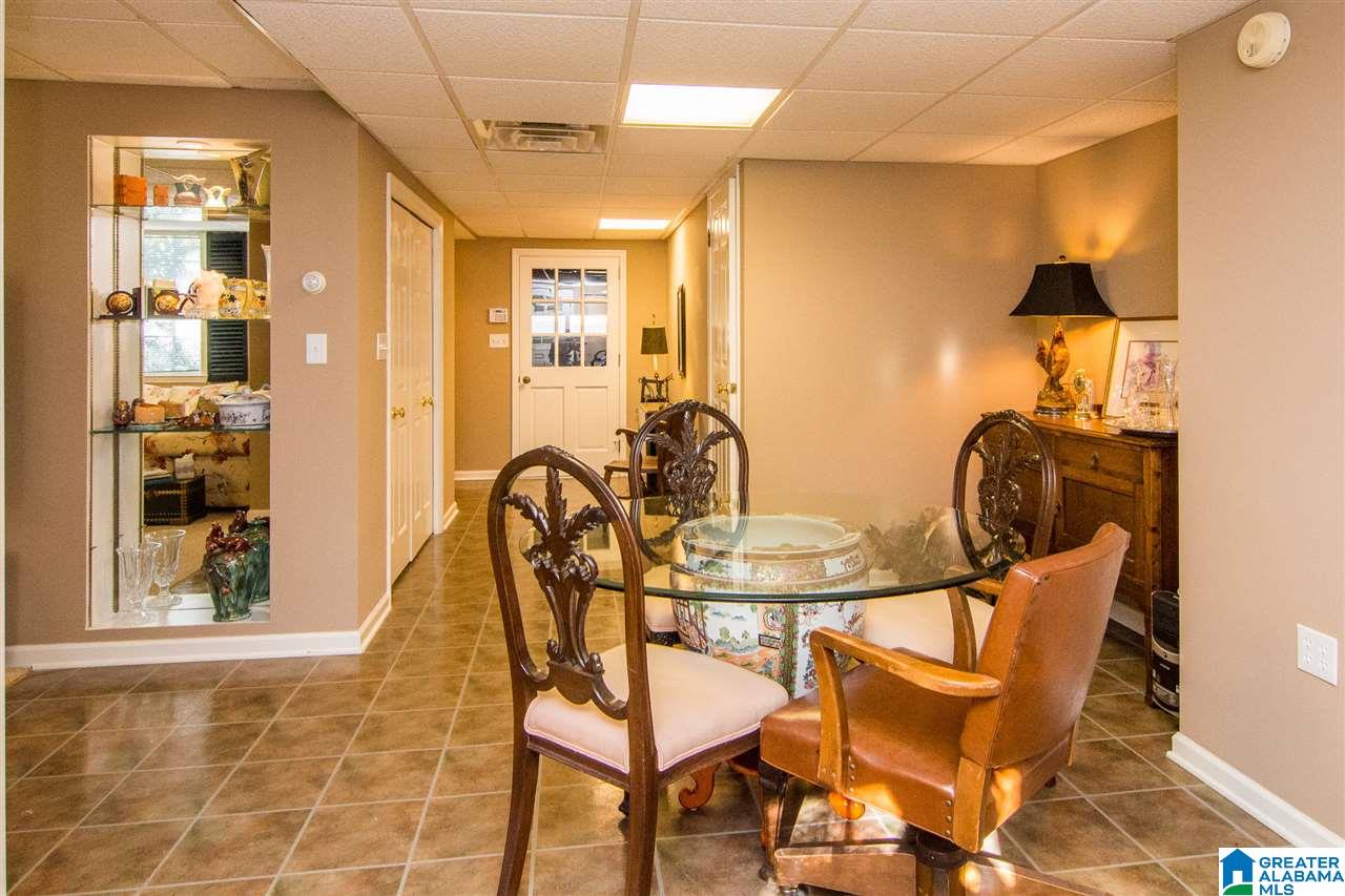 574 Shades Crest Road Birmingham, AL 35226 - Photo 30 of 48