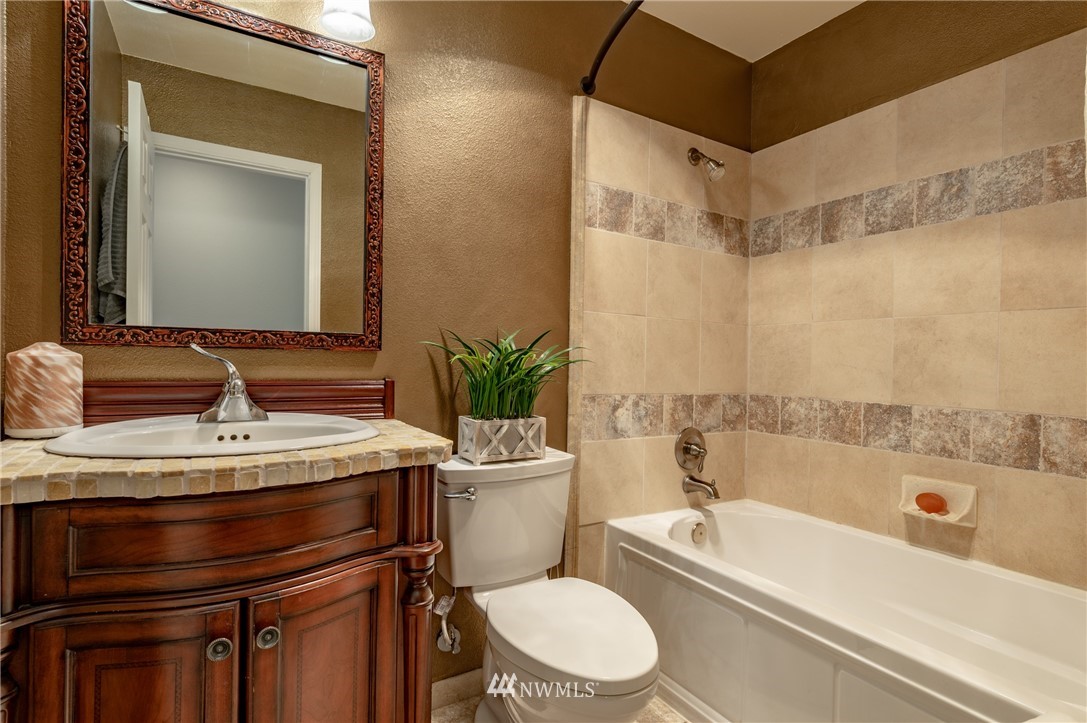 176 Aeneas Valley Road Tonasket, WA 98855 - Photo 14 of 30 Gallery Image 14