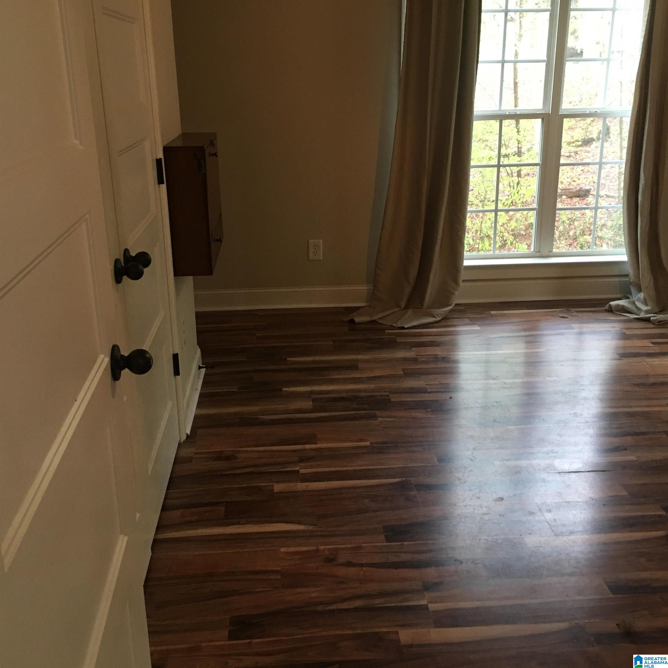 2459 Cox Cove Road Hayden, AL 35079 - Photo 11 of 18
